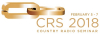 CRS2018Logo2.jpg