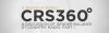 CRS360logo.jpg