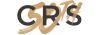 CRS50thlogo.jpg