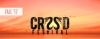 CRSSDFestival2017.jpg