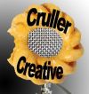 CRULLERLOGO.jpg