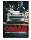 CreemMagazine2016.jpg