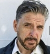 craigferguson2017.jpg