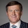 craigsager2016.jpg