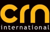 crninternational2015.jpg