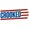 crookedmedia2017.jpg