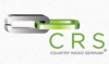crsgreenlogo2016.JPG