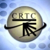 crtc2015.jpg