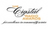 crystalradioawards.JPG