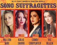 02042020SongSuffragettes.jpg