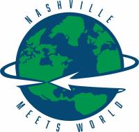 100719NashvilleMeetsWorld.jpg