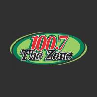 1007thezone2019.jpg