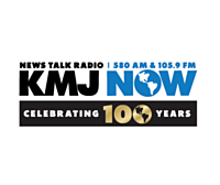 100yearlogokmj-2022-03-23.png