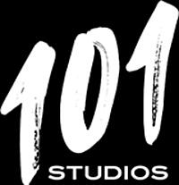 101-studios-2023-03-15.jpg