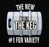 1019keg2020.jpg