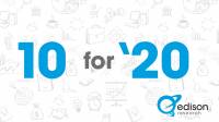 10for20logo2020.jpg