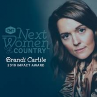 110719BrandiCarlile.png