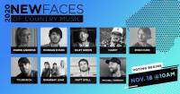 111119NewFacesNominees.jpg