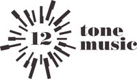 12-tone-music-logo.jpg