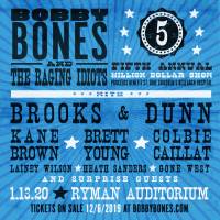 120419BobbyBOnes.jpg