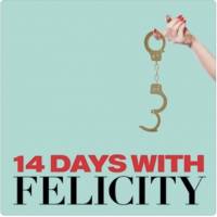14dayswithfelicity2019.jpg