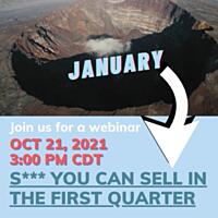 1st-quarter-webinar-sales-24767-2021-10-05.jpg