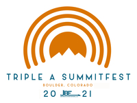 2-ta_summit_logo1_21.jpg