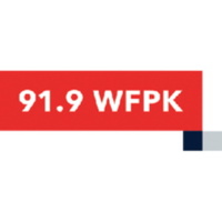 200px-wfpk_logo.jpg