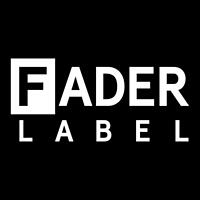 2018_faderlabel_logo_centered_trans_3000x3000_square_black-2021-11-04.jpg
