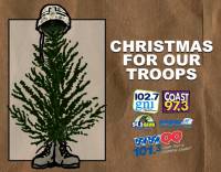 2019ChristmasForOurTroopsBlogv1b.jpg