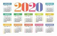 2020calendar.jpg
