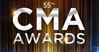 2021-cma-awards-headline-banner-2021-11-10.jpg