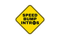 2021-speed-bumps-logo-2021-2021-11-10.jpg