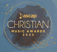 2022-christian-awards-logo-horizontal-2022-09-21.png