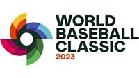 2023worldbaseballclassic-2023-03-07.jpg