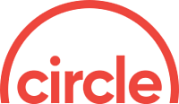 220px-circle_network_logo-2021-09-08-2021-09-23.png