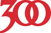 300logo.png