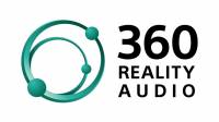 360Audio2019.jpg
