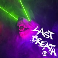 3oh-3---last-breath.jpg