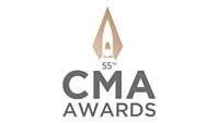 55cmaawards-2021-11-03.jpeg