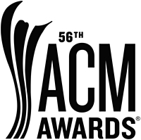 56th-acm-awards-logo-2021.jpg