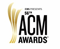 56th-acm-awards.jpg