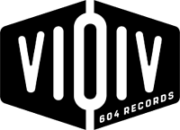 604-records-logo-2022-03-16.png