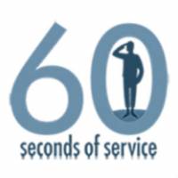 60SecondsOfService.jpg