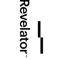 67596-revelator_20logo-2021-08-04.jpg