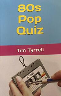 80-s-pop-quiz-book-cover-2022-05-09.jpg