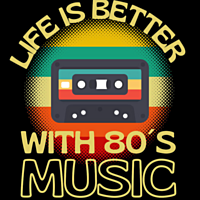 80s-radio-music-for-us-logo-2023-04-10.png
