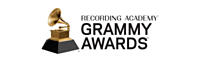 864ea9b80ad41470_grammy_awards_1400-2022-03-24.jpg