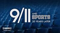 911sportspod2021-2021-09-01.jpg