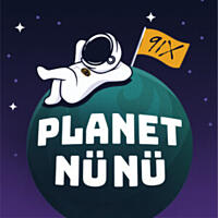 91x-planet-nu-nu-2022-10-07.jpg